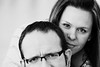 Dave & Melissa : Melissa & Dave

