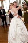 Reception : Thank you to my second shooter of the day Rebecca Franklin