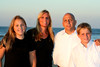Reger Family : 