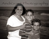 Christie Family : 