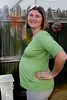 Becca's Shower : 