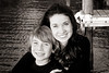 Brother & Sister : 