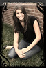 Randee - Kellam High School : 
