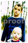 Chase and Drake : 