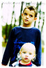 Chase and Drake : 