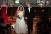 The Big Day : 