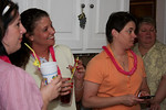 AndiGrant > Ryan's Bridal Shower photo
