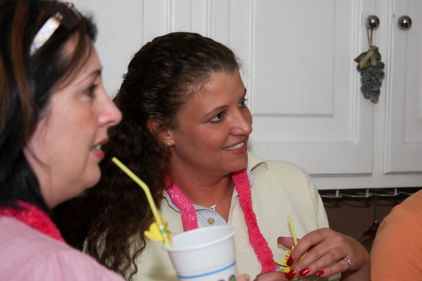 AndiGrant > Ryan's Bridal Shower photo