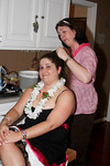 AndiGrant > Ryan's Bridal Shower photo