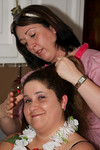 AndiGrant > Ryan's Bridal Shower photo