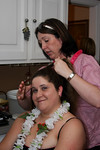 AndiGrant > Ryan's Bridal Shower photo