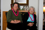 AndiGrant > Ryan's Bridal Shower photo