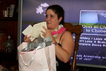 AndiGrant > Ryan's Bridal Shower photo