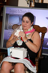 AndiGrant > Ryan's Bridal Shower photo