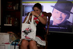 AndiGrant > Ryan's Bridal Shower photo
