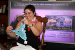 AndiGrant > Ryan's Bridal Shower photo