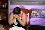 AndiGrant > Ryan's Bridal Shower photo