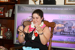 AndiGrant > Ryan's Bridal Shower photo