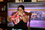 AndiGrant > Ryan's Bridal Shower photo