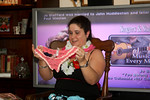 AndiGrant > Ryan's Bridal Shower photo