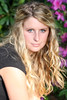 AndiGrant > Portfolio photo