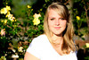 Salem High School Senior : 
