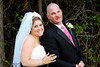 Rock and Ryan say I DO! : Rock and Ryan's ceremony and reception.  May 2nd at the Fraternal order of Police in Virginia Beach.   The fun music was provided by DJ on the Side.   My assistant for the day was Megan Reger.  Cool thing is she's been a great assistant, my first assistant actually and she is only 15 years old, thanks Megan.