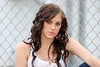 AndiGrant > Portfolio photo