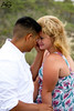Sean & Jenna : Sean & Jenna's gallery will be up tomorrow!