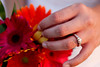J M Bridals : 