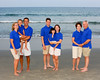 Vacationing in Sandbridge : 