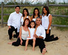McLloyd Family : 