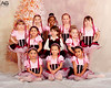 Russian Ballet : 