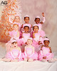 Dancing Princess- : 