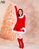 Santa Baby : 