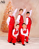 Boys Tap : 