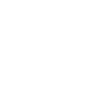 AndiGrant > My Smug Mug >  white logo png